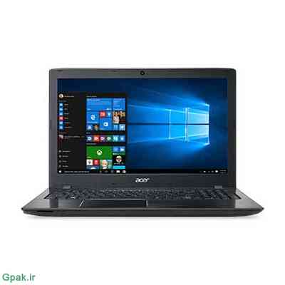 دانلود فایل دامپ(فلش)بایوس لپ تاپ ایسر Acer Aspire 5681