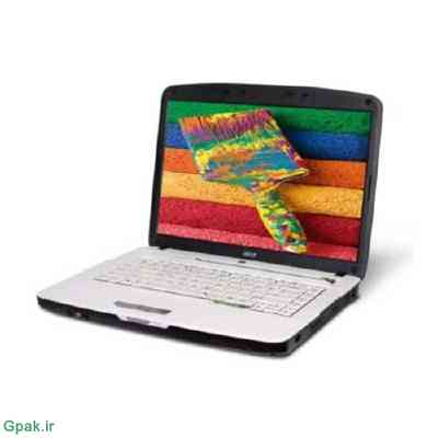 دانلود فایل آپدیت فریمور لپ تاپ ایسر Acer Aspire 5715Z