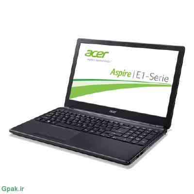 دانلود فایل دامپ(فلش)بایوس لپ تاپ ایسر Acer Aspire E1-572G