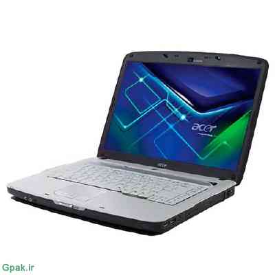 دانلود فایل دامپ(فلش)بایوس لپ تاپ ایسر Acer Aspire 5720Z
