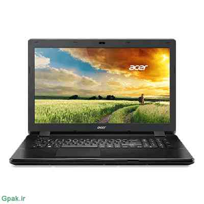 دانلود فایل دامپ(فلش)بایوس لپ تاپ ایسر Acer Aspire E5-573G