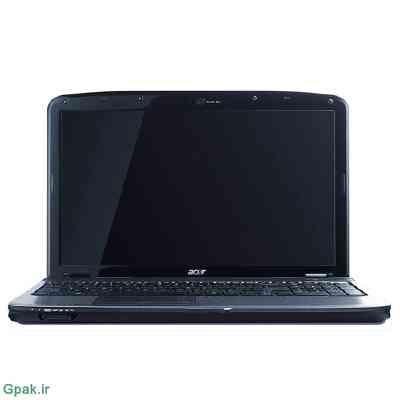 دانلود فایل دامپ(فلش)بایوس لپ تاپ ایسر Acer Aspire 5738Z