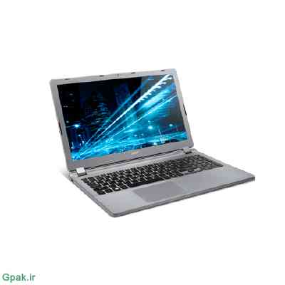 دانلود فایل دامپ(فلش)بایوس لپ تاپ ایسر Acer Aspire V5-573G
