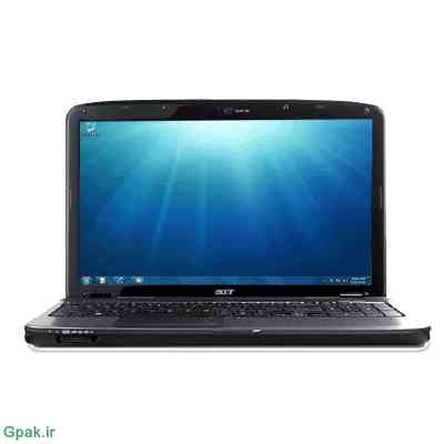 دانلود فایل دامپ(فلش)بایوس لپ تاپ ایسر Acer Aspire 5740G