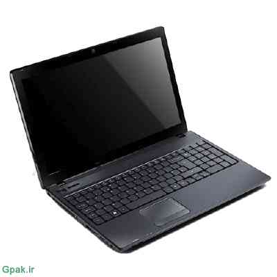 دانلود فایل دامپ(فلش)بایوس لپ تاپ ایسر Acer Aspire 5742G