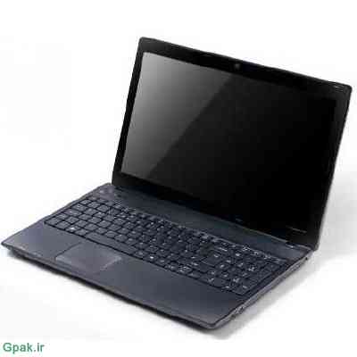 دانلود فایل دامپ(فلش)بایوس لپ تاپ ایسر Acer Aspire 5742Z