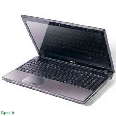 دانلود فایل دامپ(فلش)بایوس لپ تاپ ایسر Acer Aspire 5745