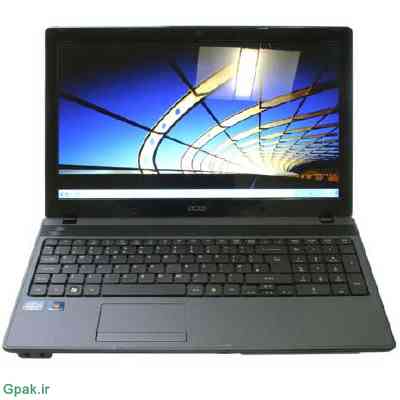 دانلود فایل دامپ(فلش)بایوس لپ تاپ ایسر ACER ASPIRE 5749 V1.06