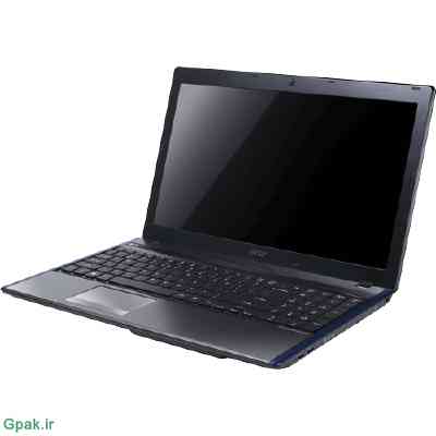 دانلود فایل دامپ(فلش)بایوس لپ تاپ ایسر Acer Aspire 5755G