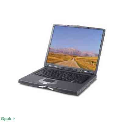 دانلود فایل دامپ(فلش)بایوس لپ تاپ ایسر Acer TravelMate 630
