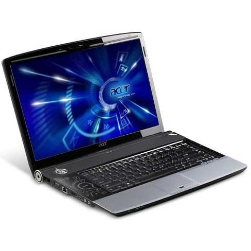 دانلود فایل دامپ(فلش)بایوس لپ تاپ ایسر Acer Aspire 6935G