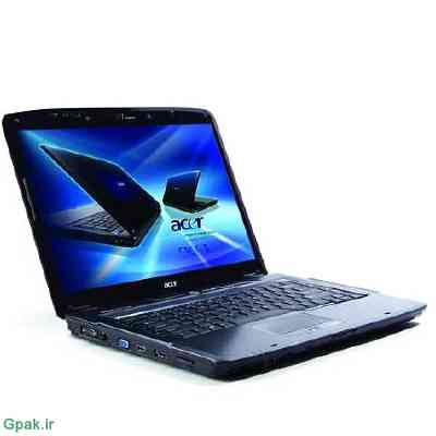 دانلود فایل دامپ(فلش)بایوس لپ تاپ ایسر Acer Aspire 4730z