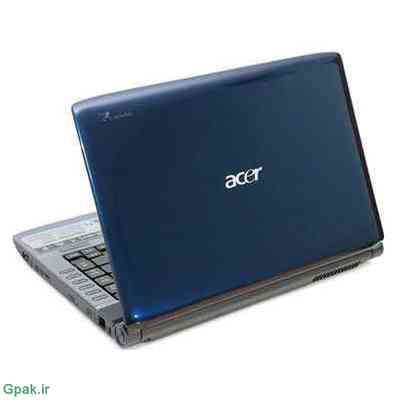 دانلود فایل دامپ(فلش)بایوس لپ تاپ ایسر Acer Aspire 4740