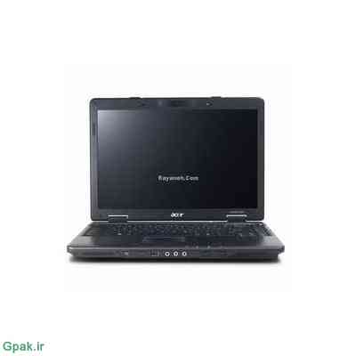 دانلود فایل دامپ(فلش)بایوس لپ تاپ ایسر Acer Extensa 4230