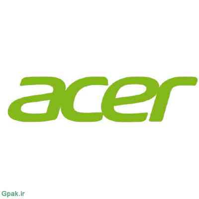 دانلود فایل دامپ(فلش)بایوس لپ تاپ ایسر Acer TravelMate 5544Z