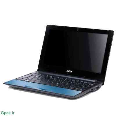 دانلود فایل دامپ(فلش)بایوس لپ تاپ ایسر Acer Aspire One D255e