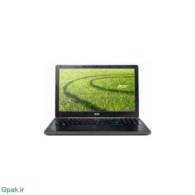 دانلود فایل دامپ(فلش)بایوس لپ تاپ ایسر ACER Aspire E1-522