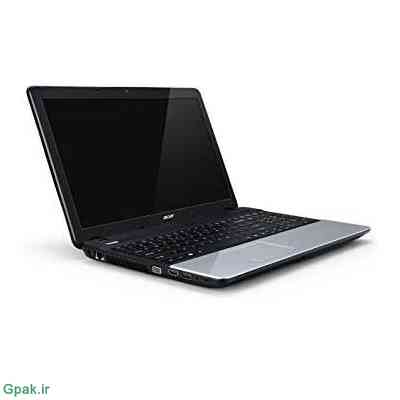 دانلود فایل دامپ(فلش)بایوس لپ تاپ ایسر Acer Aspire E1-531G