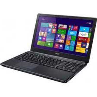دانلود فایل آپدیت فریمور لپ تاپ ایسر Acer Aspire E1-570G V.2