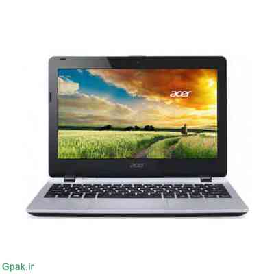 دانلود فایل دامپ(فلش)بایوس لپ تاپ ایسر Acer Aspire E3-112