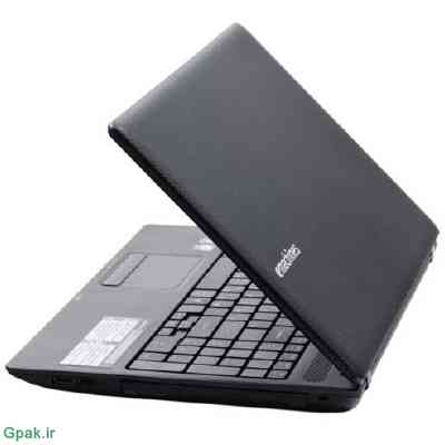 دانلود فایل دامپ(فلش)بایوس لپ تاپ ایسر Acer eMachine E732G