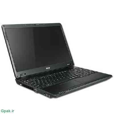 دانلود فایل دامپ(فلش)بایوس لپ تاپ ایسر Acer eMachine E732ZG