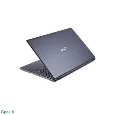 دانلود فایل دامپ(فلش)بایوس لپ تاپ ایسر Acer Aspire V5-561G