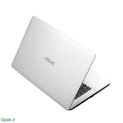 دانلود فایل دامپ(فلش)بایوس فریمور لپ تاپ ایسوس Asus X451C Bios