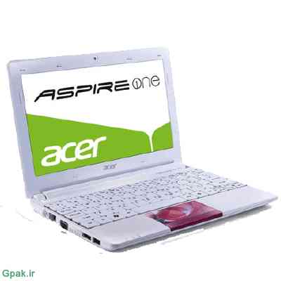 دانلود فایل دامپ(فلش)بایوس لپ تاپ ایسر Acer Aspire One D270