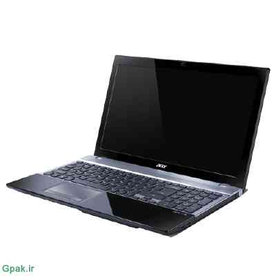دانلود فایل دامپ(فلش)بایوس لپ تاپ ایسر Acer Aspire V3-571G