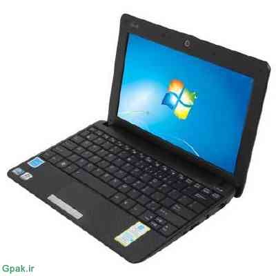 دانلود فایل دامپ(فلش)بایوس فریمور لپ تاپ ایسوز ASUS Eee PC 1215N