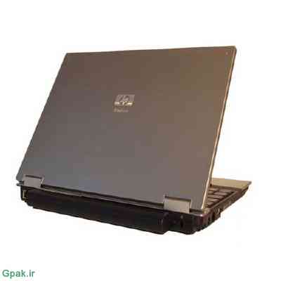دانلود فایل دامپ(فلش)بایوس فریمور لپ تاپ اچ پی HP 2530p