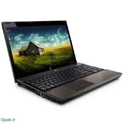 دانلود فایل دامپ(فلش)بایوس فریمور لپ تاپ اچ پی HP 4520s