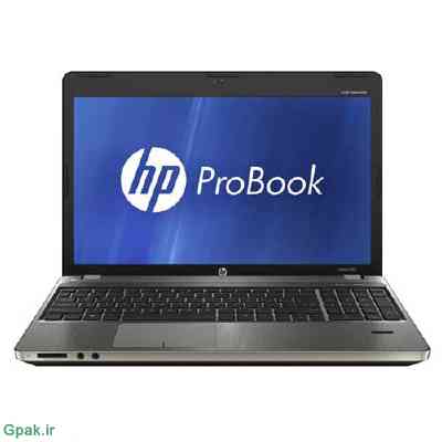 دانلود فایل دامپ(فلش)بایوس فریمور لپ تاپ اچ پی HP 4540s