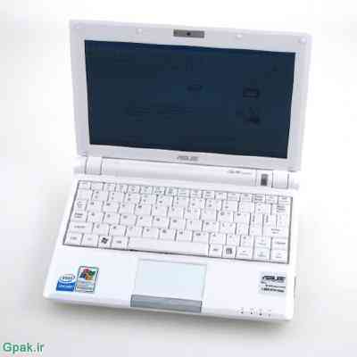 دانلود فایل دامپ(فلش)بایوس فریمور لپ تاپ ایسوز ASUS EEE PC 900SD