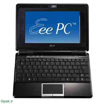 دانلود فایل دامپ(فلش)بایوس فریمور لپ تاپ ایسوز ASUS EEE PC 904HD
