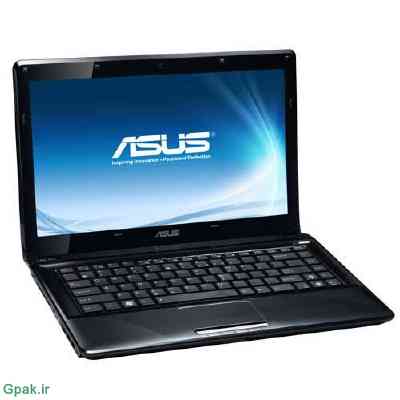 دانلود فایل دامپ(فلش)بایوس فریمور لپ تاپ ایسوز ASUS A42F