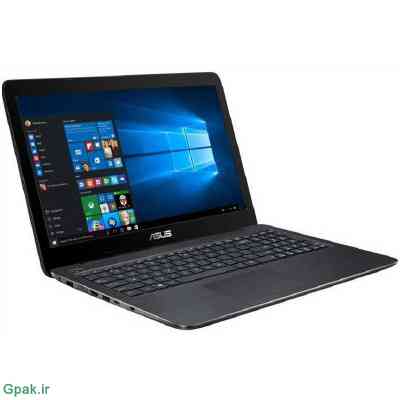 دانلود فایل دامپ(فلش)بایوس فریمور لپ تاپ ایسوز ASUS A42J