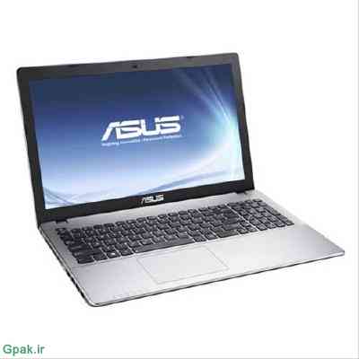 دانلود فایل دامپ(فلش)بایوس فریمور لپ تاپ ایسوز ASUS A550CC