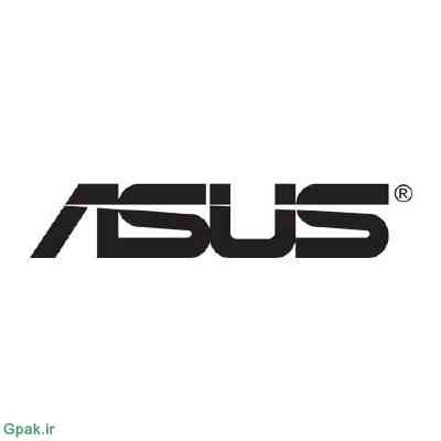 دانلود فایل دامپ(فلش)بایوس فریمور ماردبورد ایسوس ASUS ROG MAXIMUS X FORMULA 1101