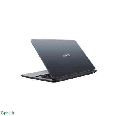 دانلود فایل دامپ(فلش)بایوس لپ تاپ ایسوز Asus X407UB AS302