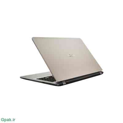 دانلود فایل دامپ(فلش)بایوس لپ تاپ ایسوز Asus X507MA AS301