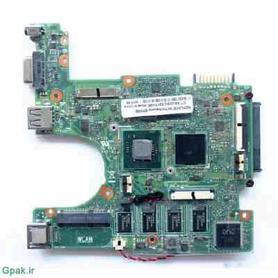 دانلود فایل دامپ(فلش)بایوس فریمور لپ تاپ ایسوز ASUS EEE PC R015PX