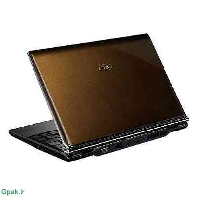 دانلود فایل دامپ(فلش)بایوس فریمور لپ تاپ ایسوز ASUS EEE PC S101H