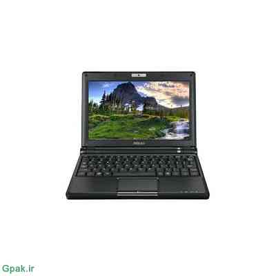 دانلود فایل دامپ(فلش)بایوس فریمور لپ تاپ ایسوز ASUS EEE PC 900HD