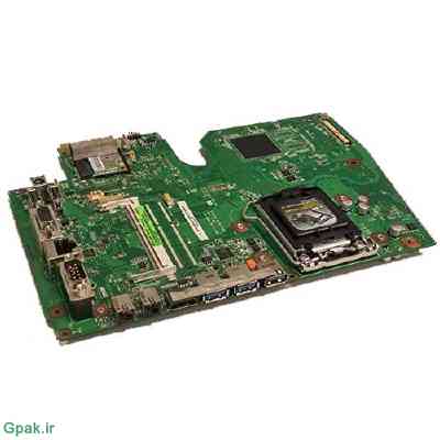 دانلود فایل دامپ(فلش)بایوس فریمور لپ تاپ ایسوز ASUS ET2012E