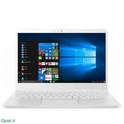 دانلود فایل دامپ(فلش)بایوس فریمور لپ تاپ ایسوز ASUS F405L