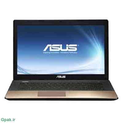 دانلود فایل دامپ(فلش)بایوس فریمور لپ تاپ ایسوز ASUS F83Se AS200