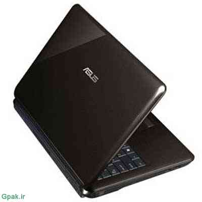 دانلود فایل دامپ(فلش)بایوس فریمور لپ تاپ ایسوز ASUS K40ID AS407