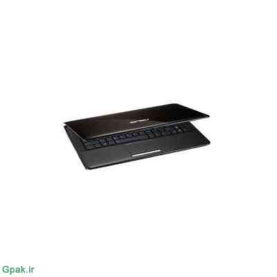 دانلود فایل دامپ(فلش)بایوس فریمور لپ تاپ ایسوز ASUS K42JA
